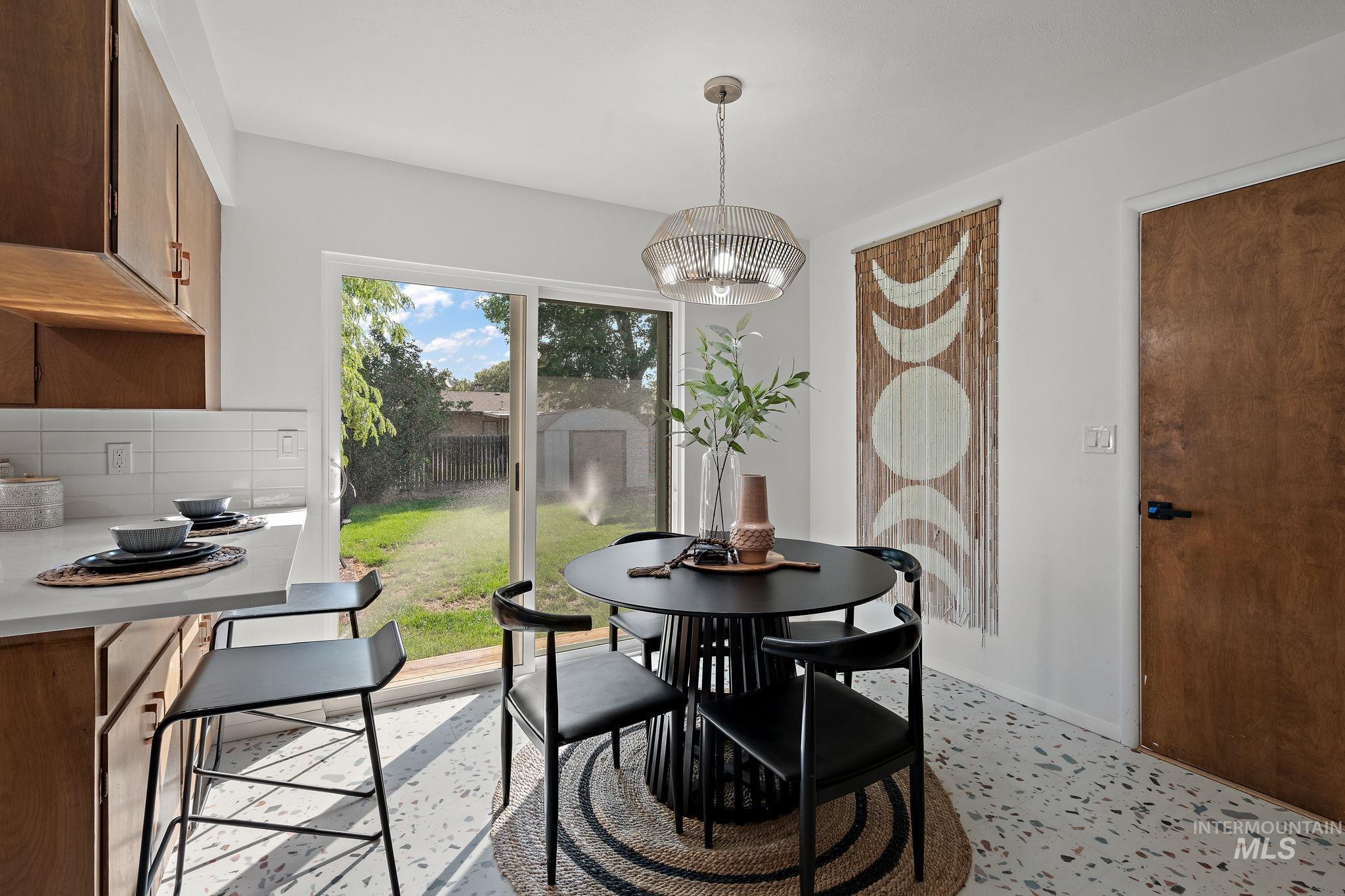 7104 W Sunnybrook Property Photo 11