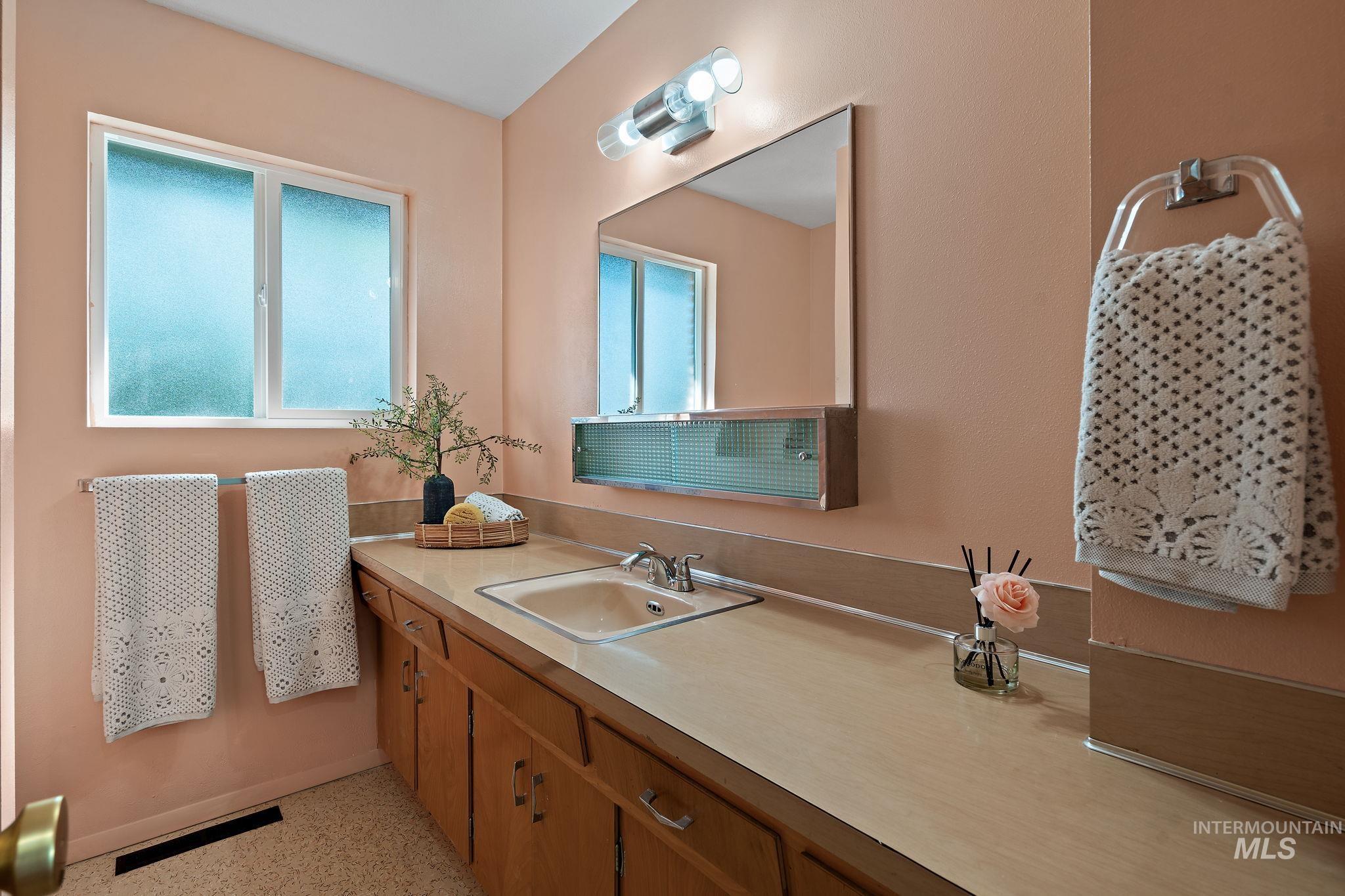 7104 W Sunnybrook Property Photo 15