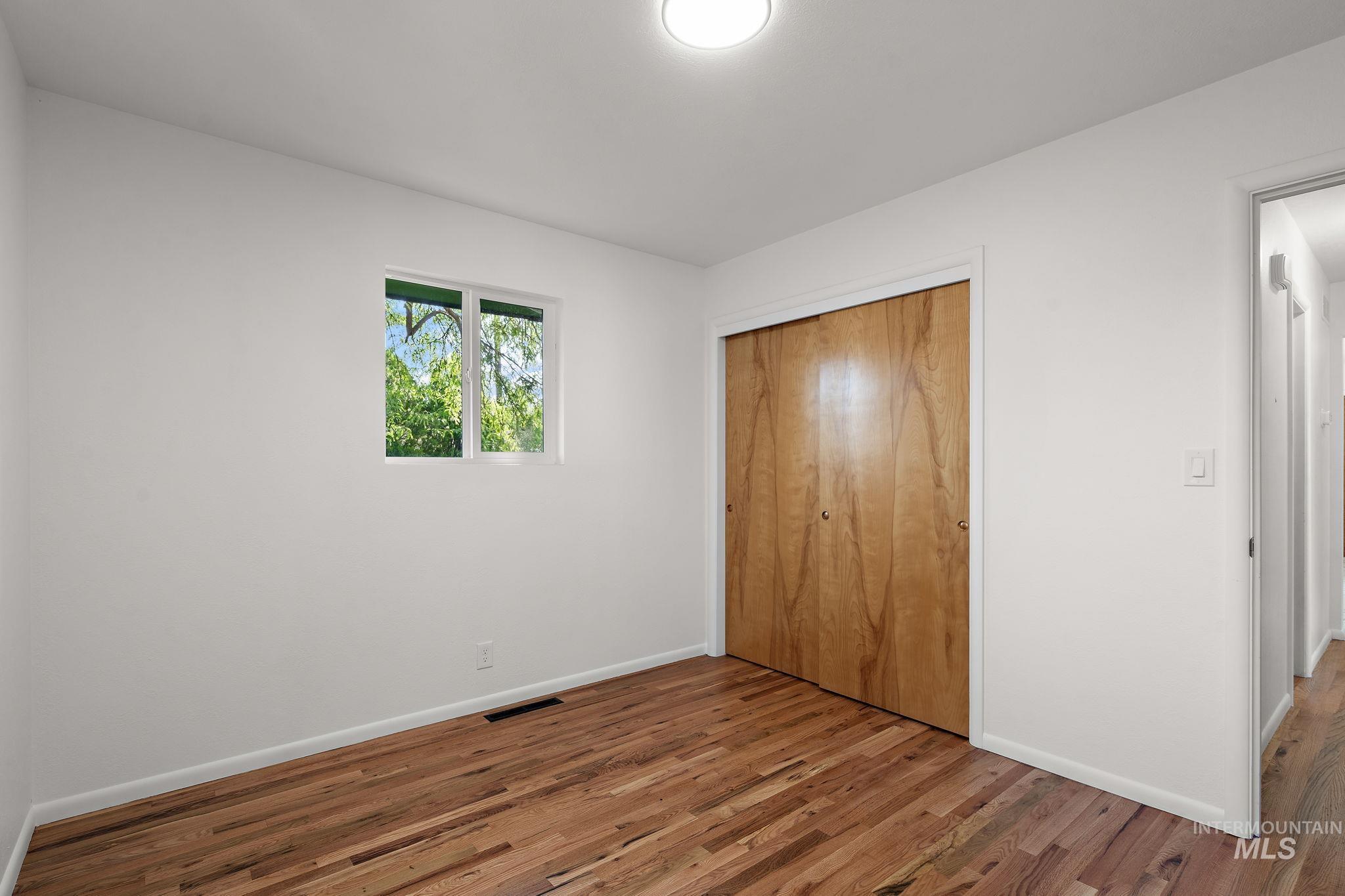 7104 W Sunnybrook Property Photo 18