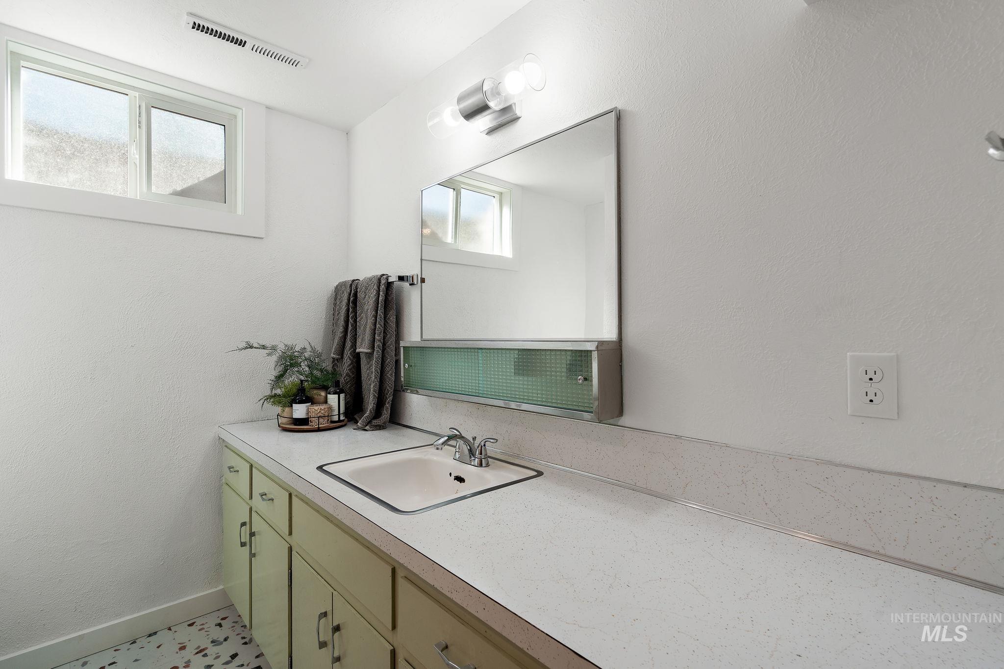 7104 W Sunnybrook Property Photo 20