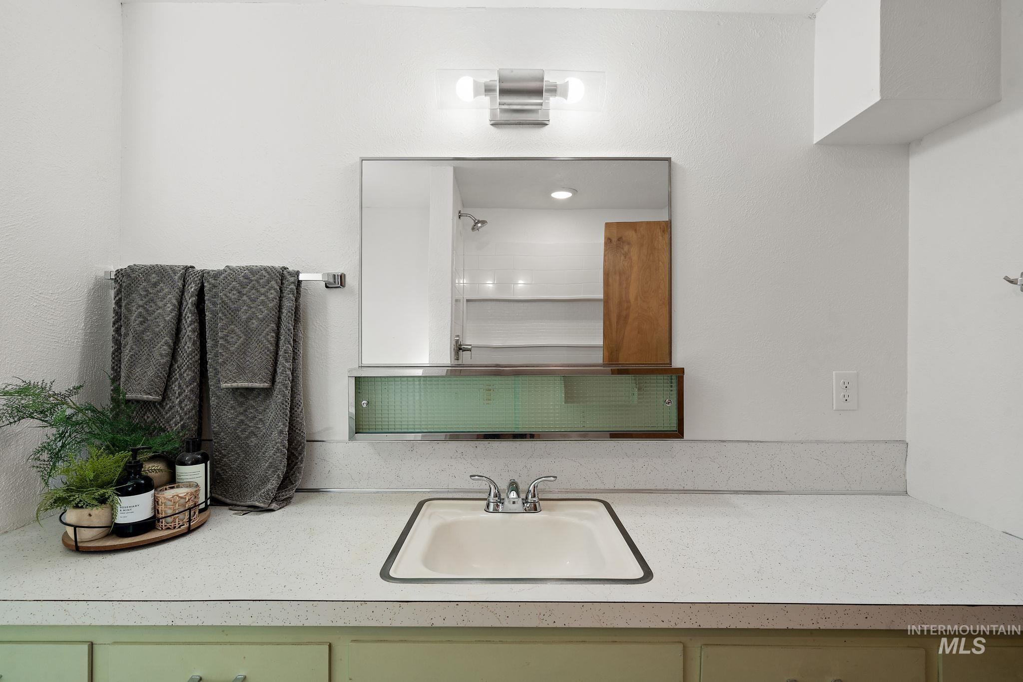 7104 W Sunnybrook Property Photo 21