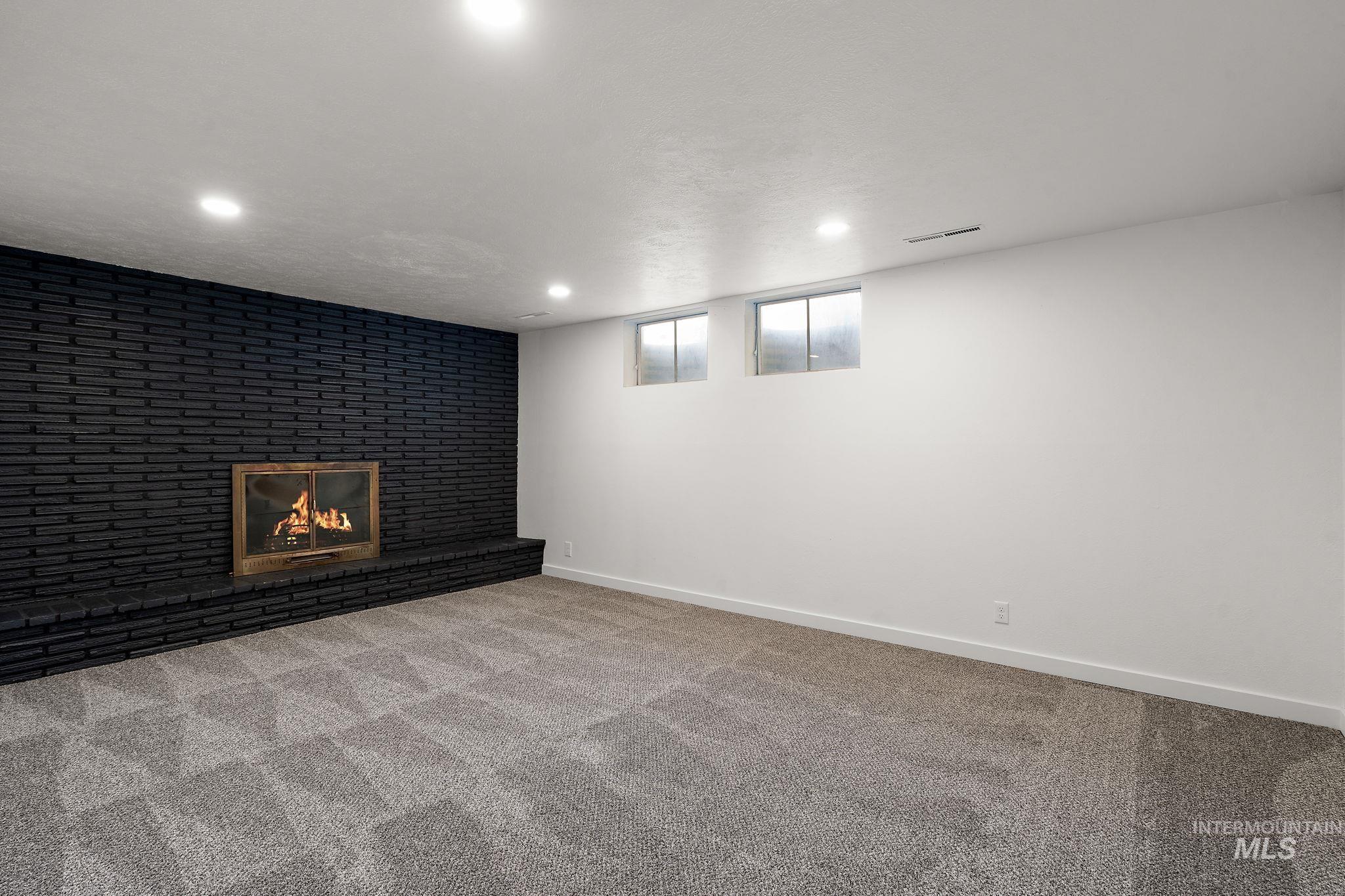 7104 W Sunnybrook Property Photo 23
