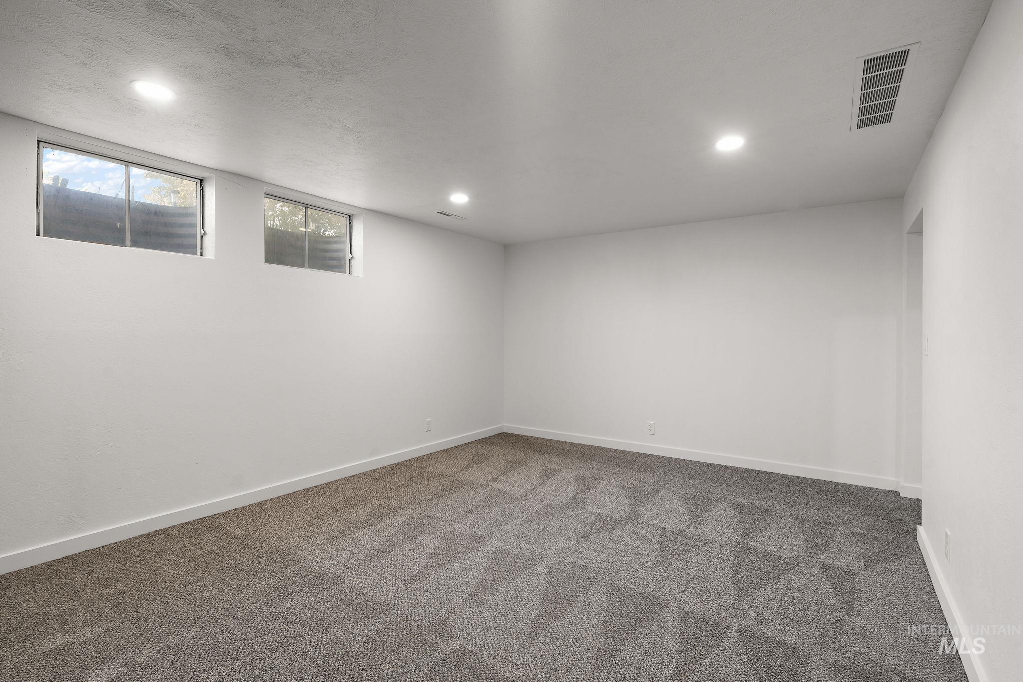 7104 W Sunnybrook Property Photo 25