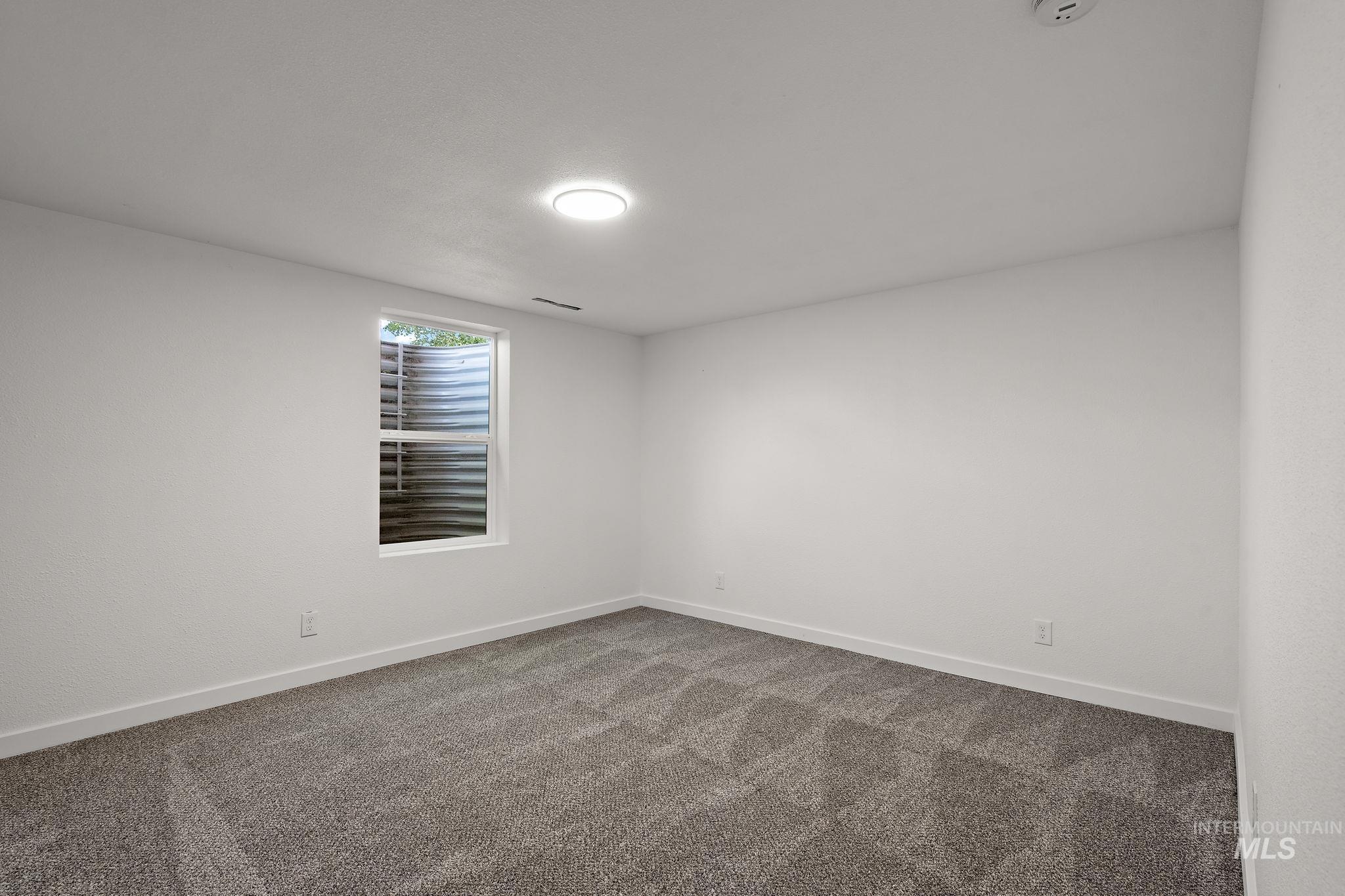 7104 W Sunnybrook Property Photo 29