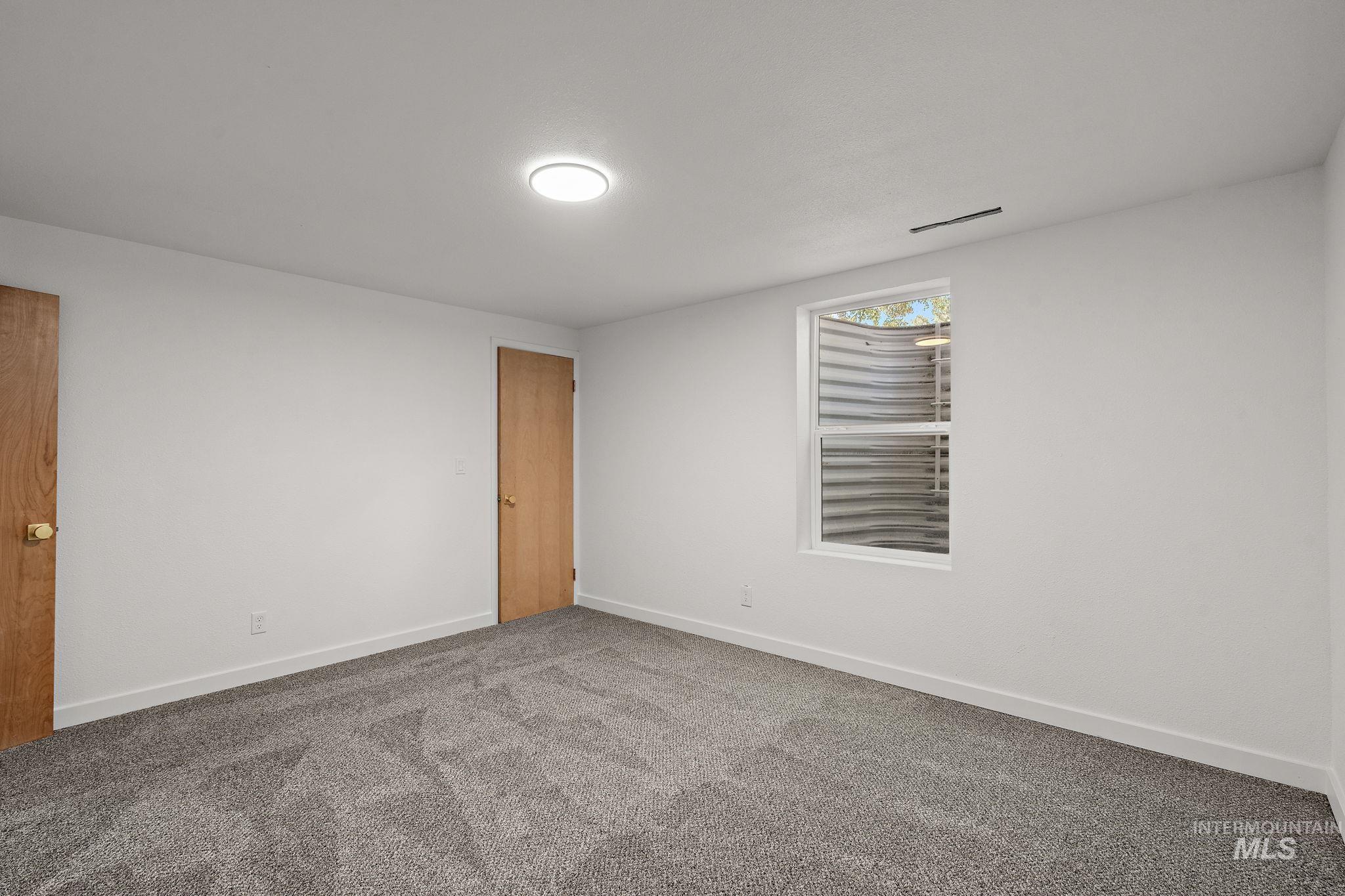 7104 W Sunnybrook Property Photo 30