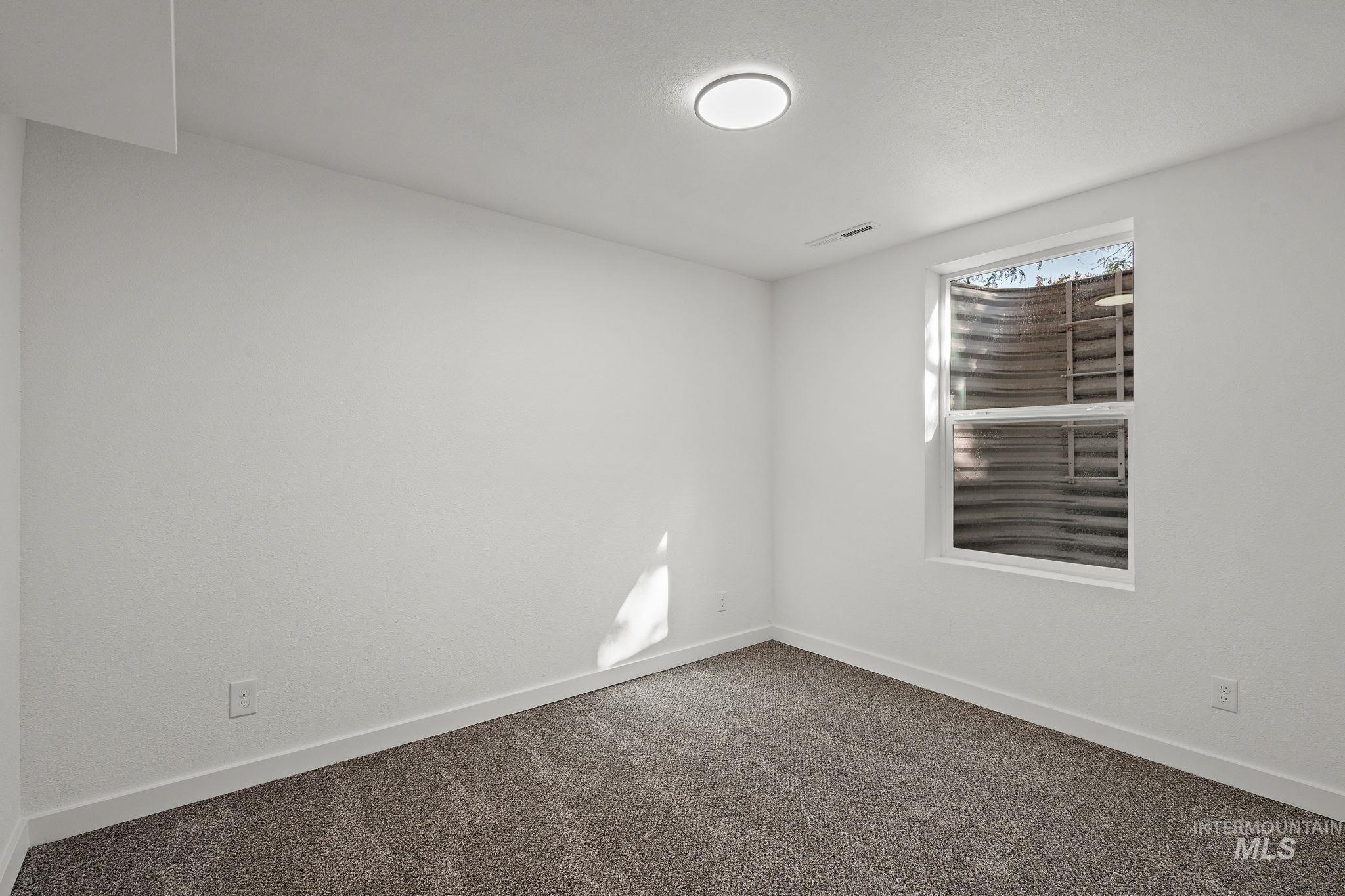 7104 W Sunnybrook Property Photo 31