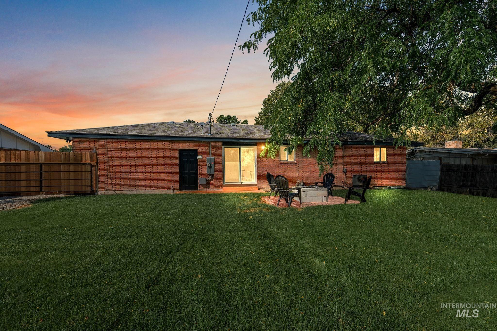 7104 W Sunnybrook Property Photo 32