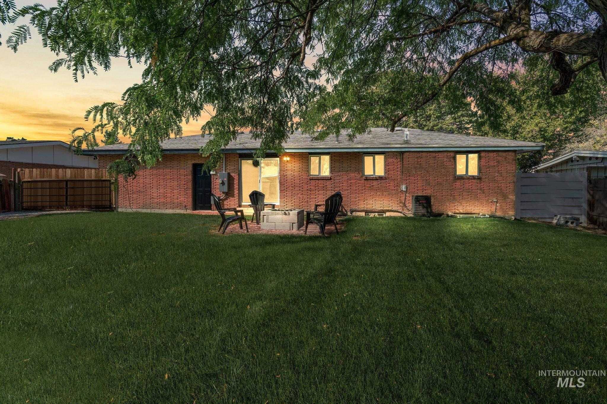 7104 W Sunnybrook Property Photo 33