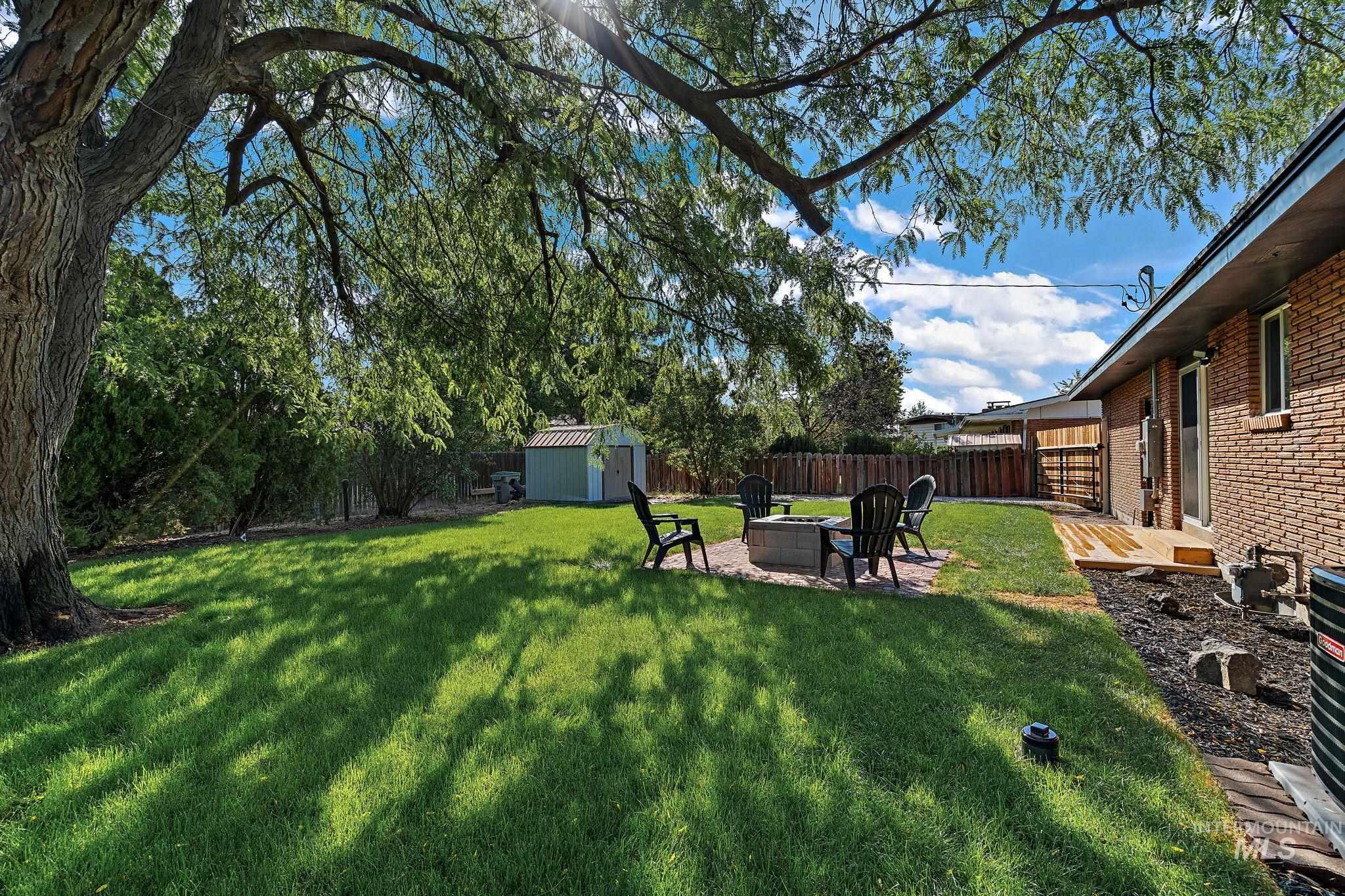 7104 W Sunnybrook Property Photo 34