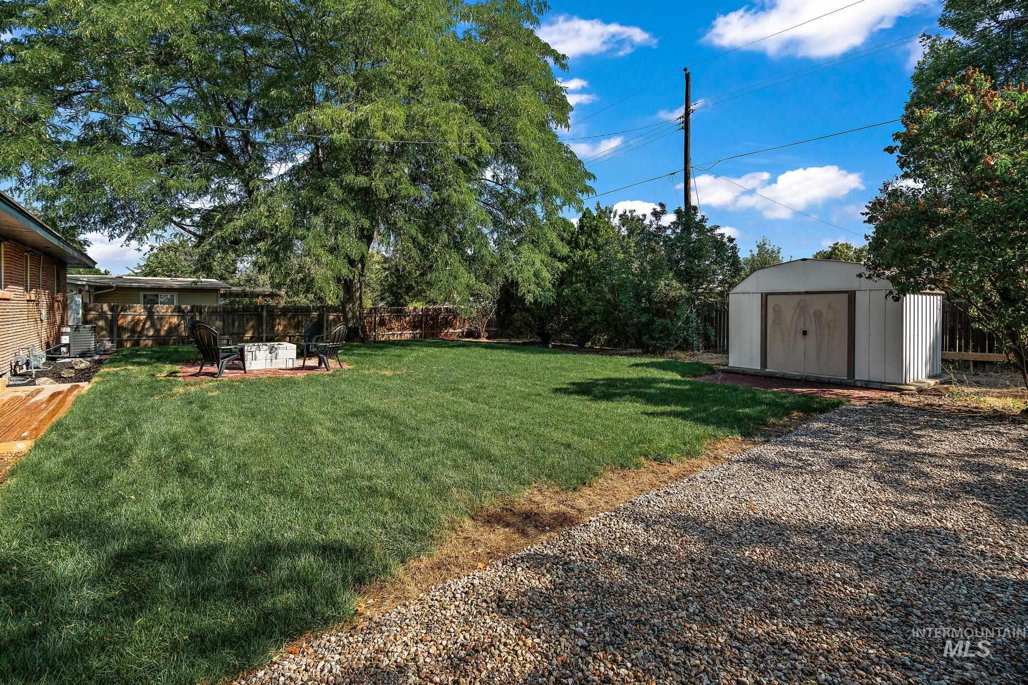 7104 W Sunnybrook Property Photo 35