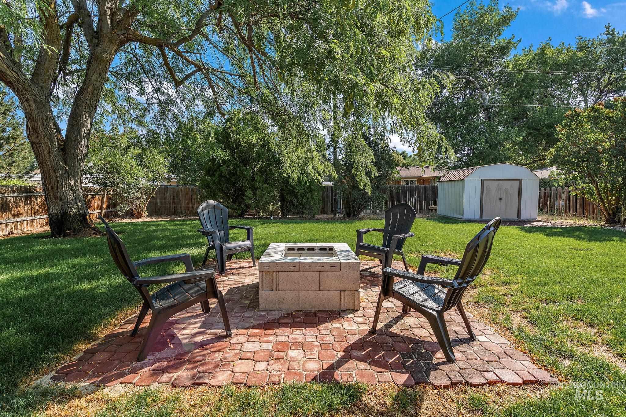 7104 W Sunnybrook Property Photo 36