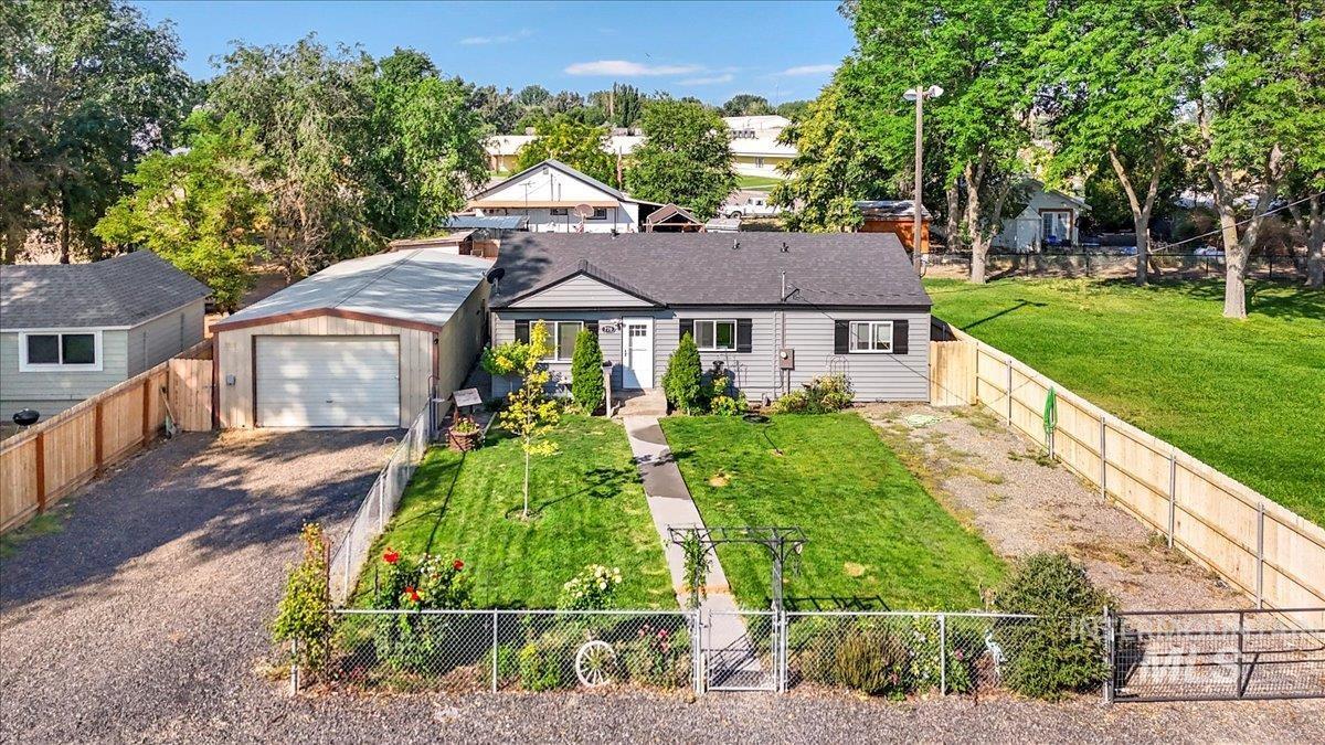 770 Riverside Avenue Property Photo 1