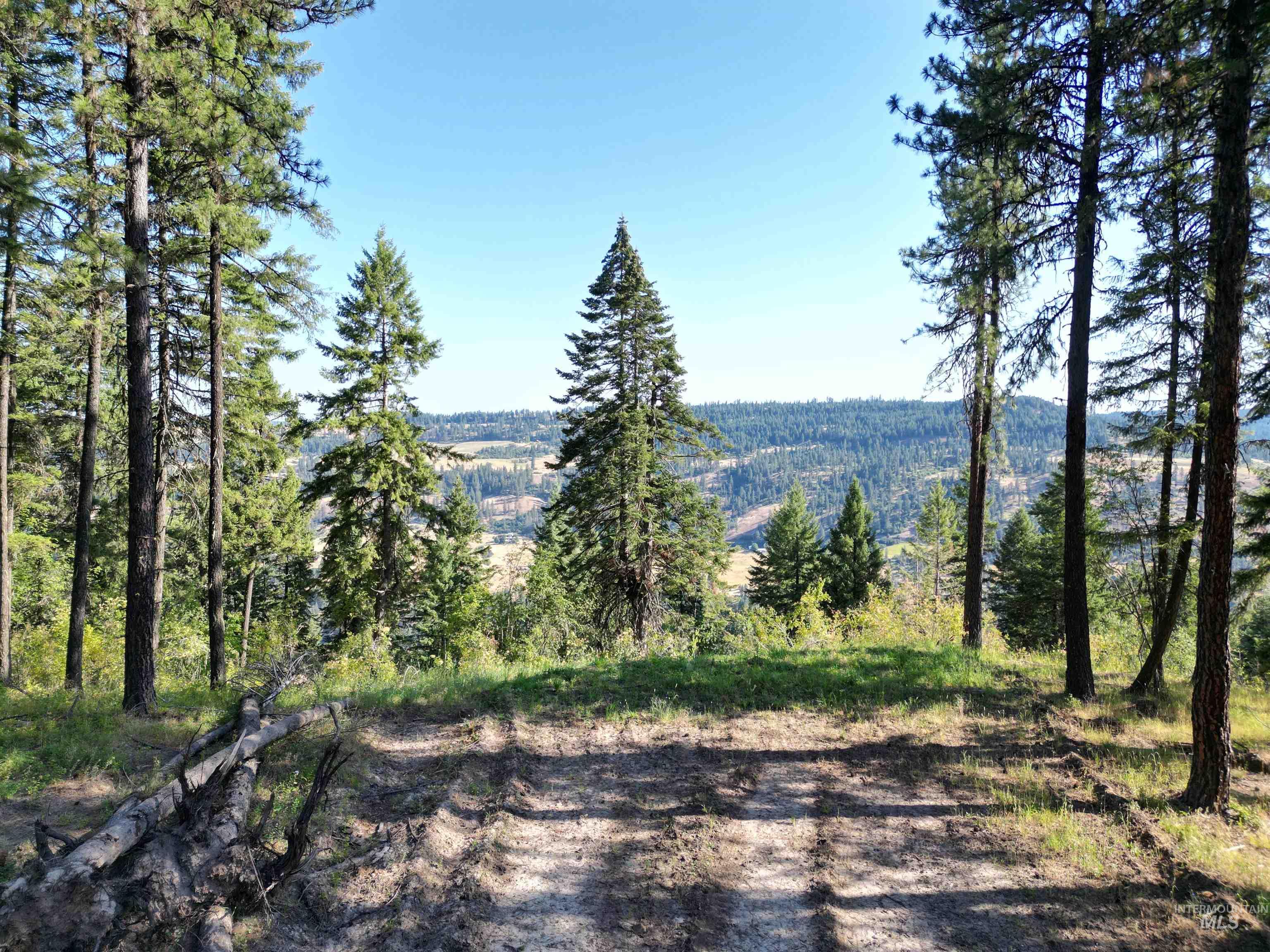 750 Mountain Top Drive Property Photo 1