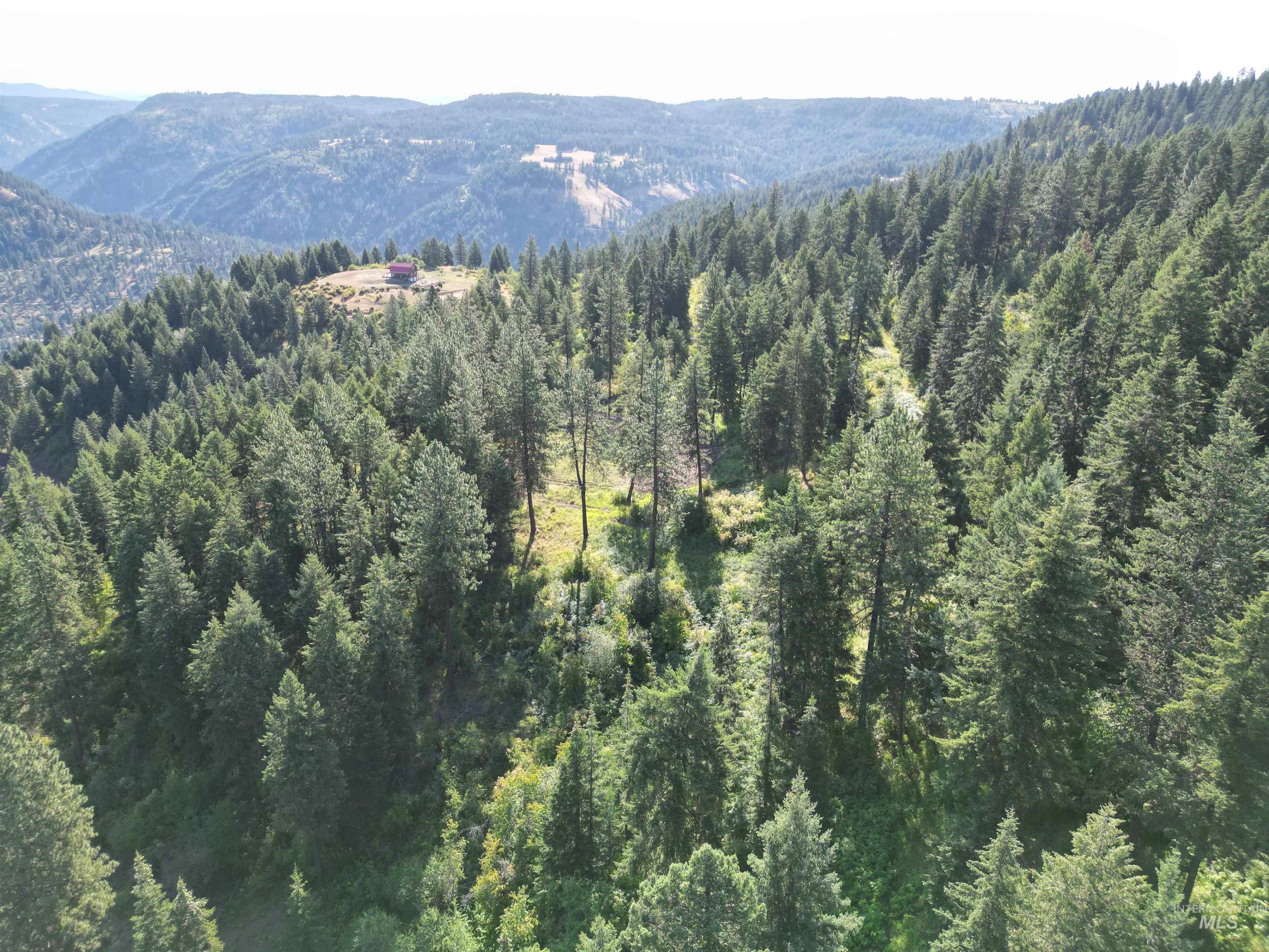 750 Mountain Top Drive Property Photo 6