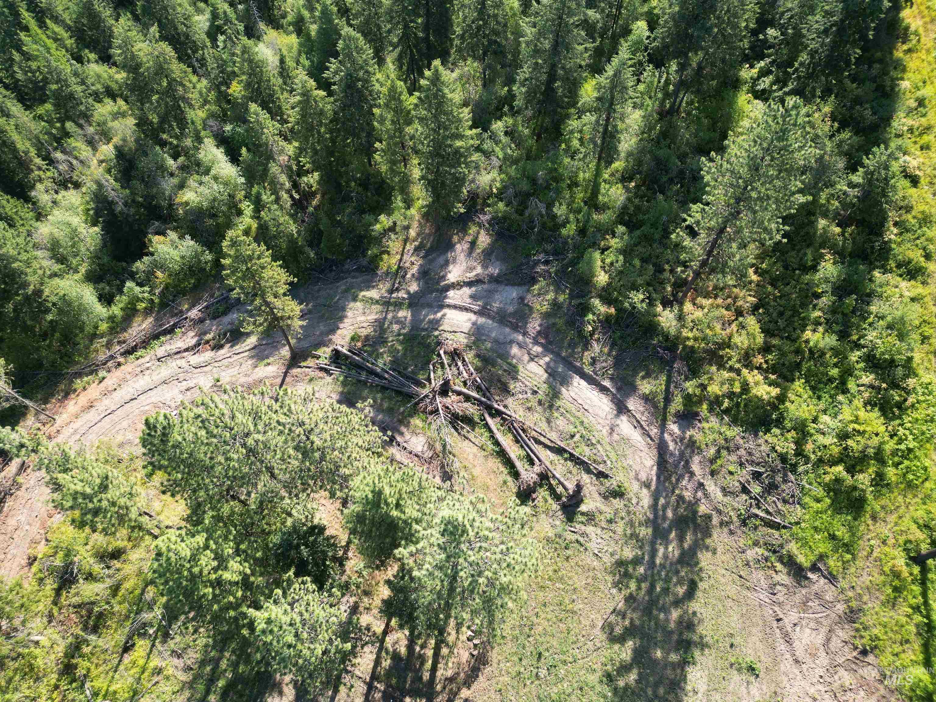 750 Mountain Top Drive Property Photo 10