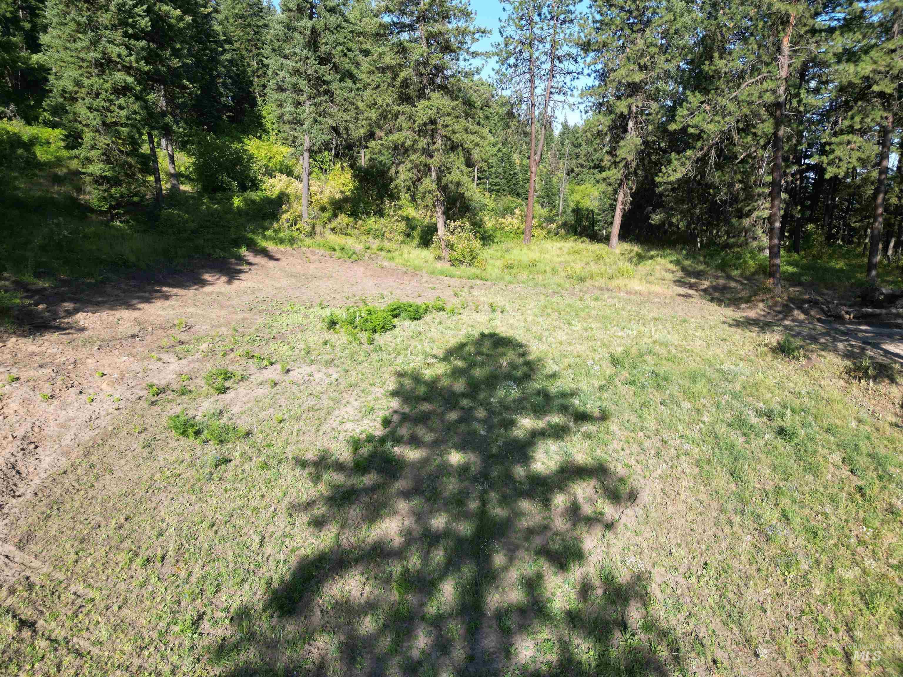 750 Mountain Top Drive Property Photo 11