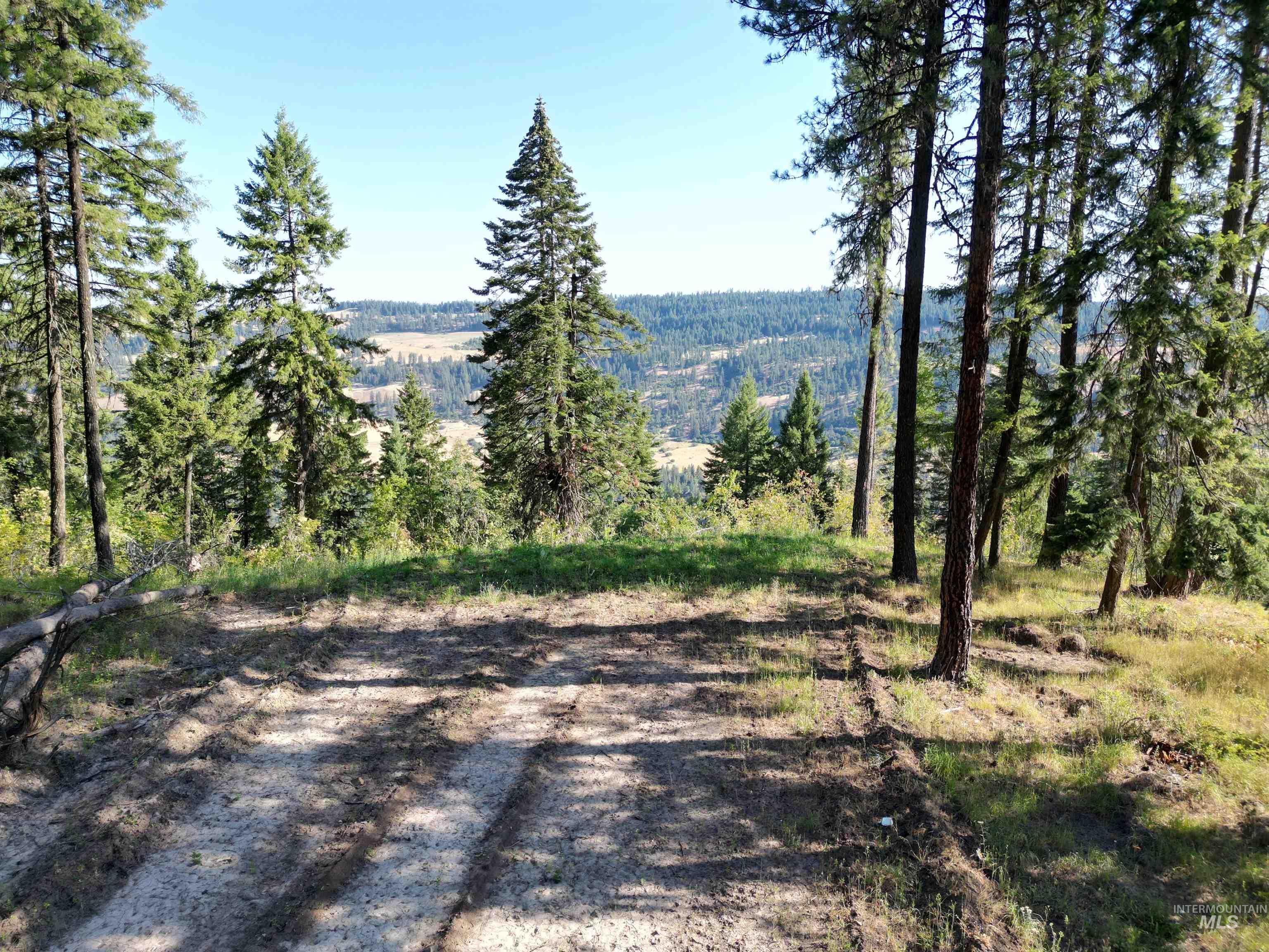 750 Mountain Top Drive Property Photo 18