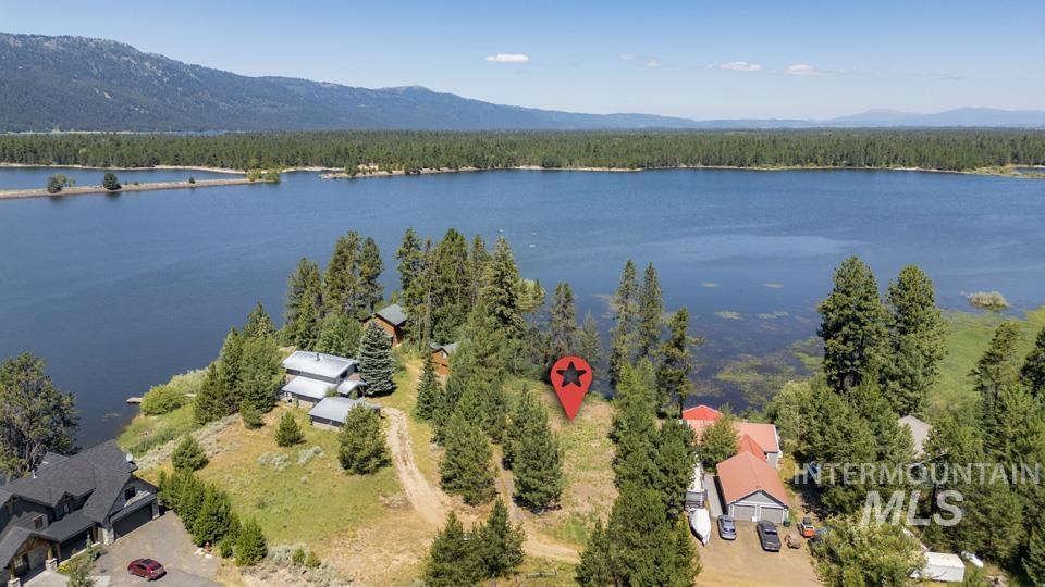 88 Golden Pl Property Photo 3