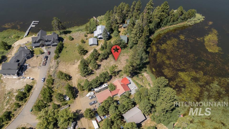 88 Golden Pl Property Photo 11