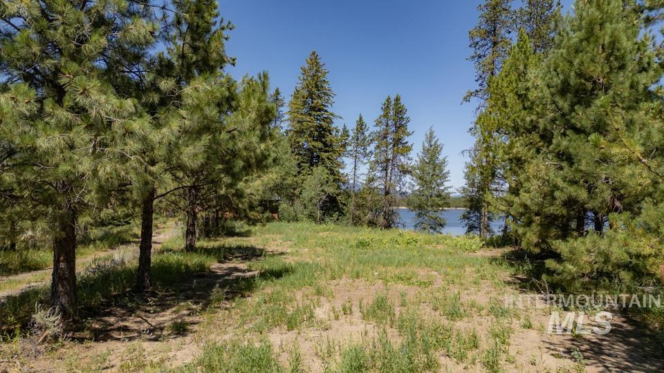 88 Golden Pl Property Photo 15
