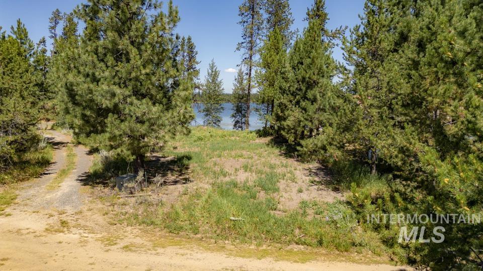 88 Golden Pl Property Photo 16