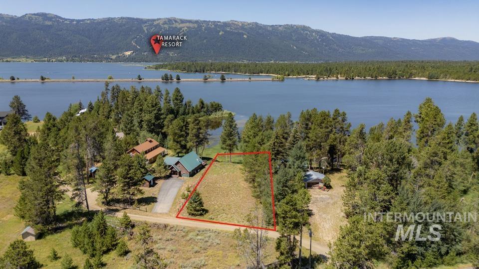 78 Golden Pl Property Photo 1