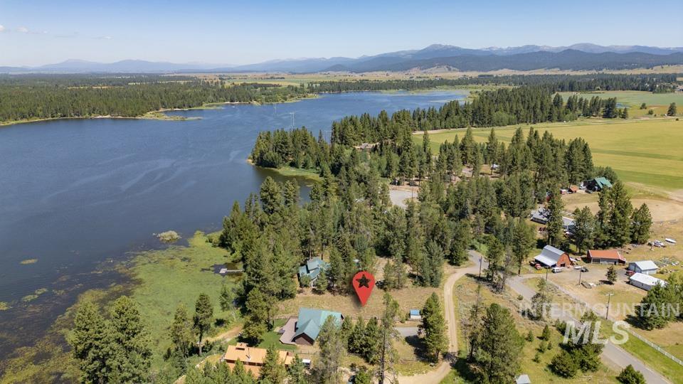 78 Golden Pl Property Photo 2