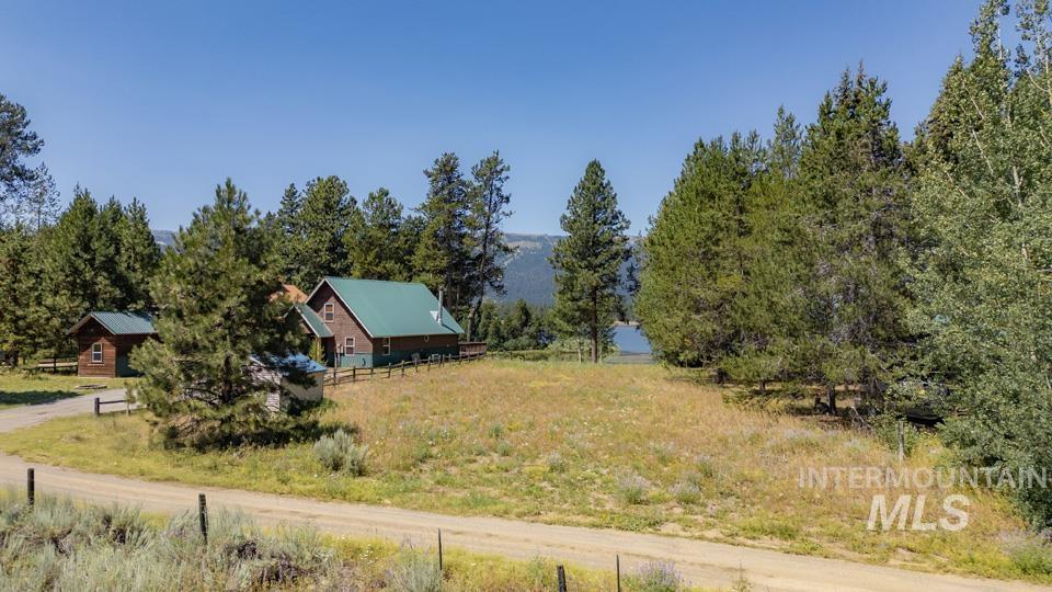 78 Golden Pl Property Photo 10