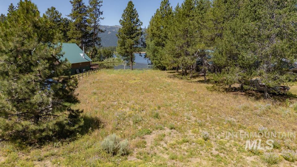 78 Golden Pl Property Photo 11
