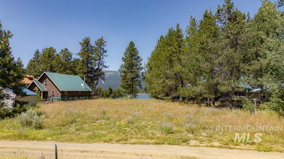 78 Golden Pl Property Photo 12