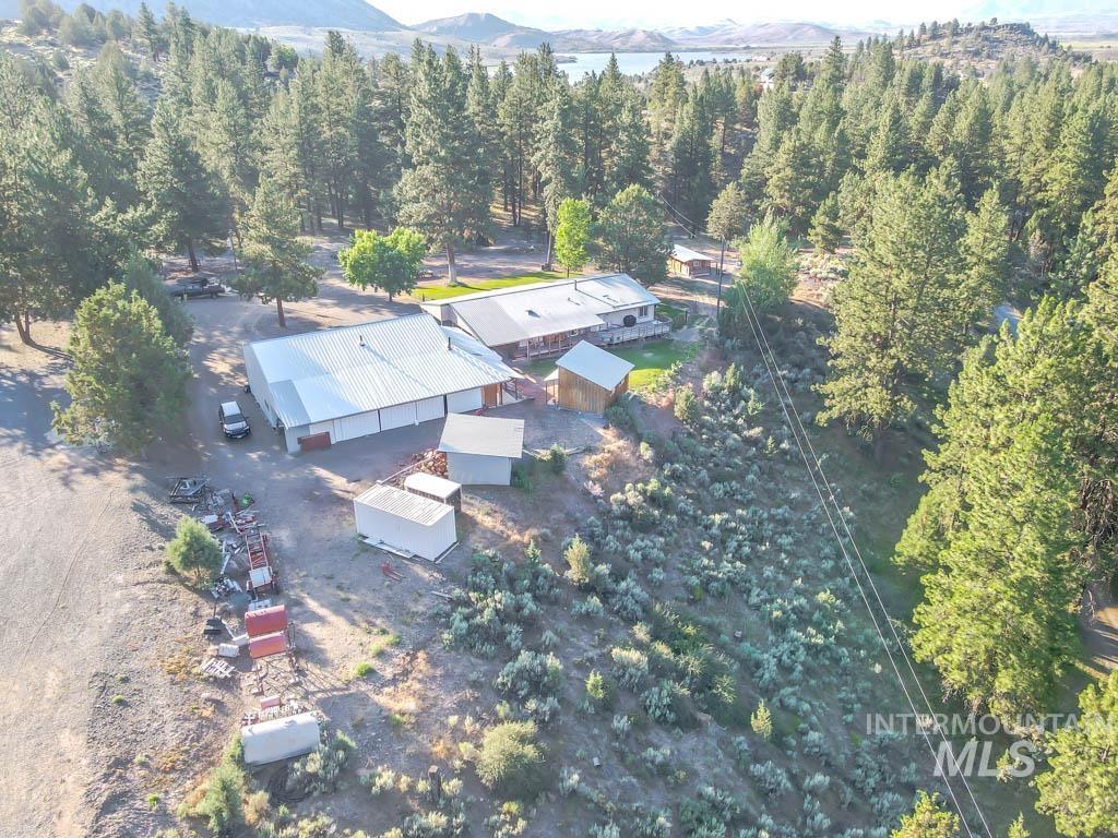 32290 Rice Road