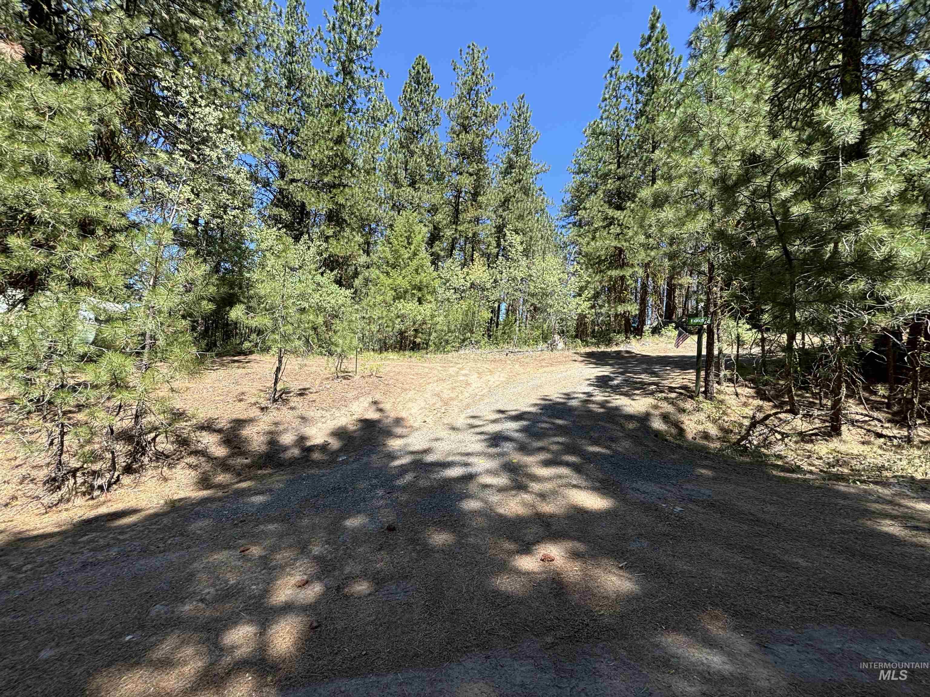 Tbd Frazier Pl Property Photo 1