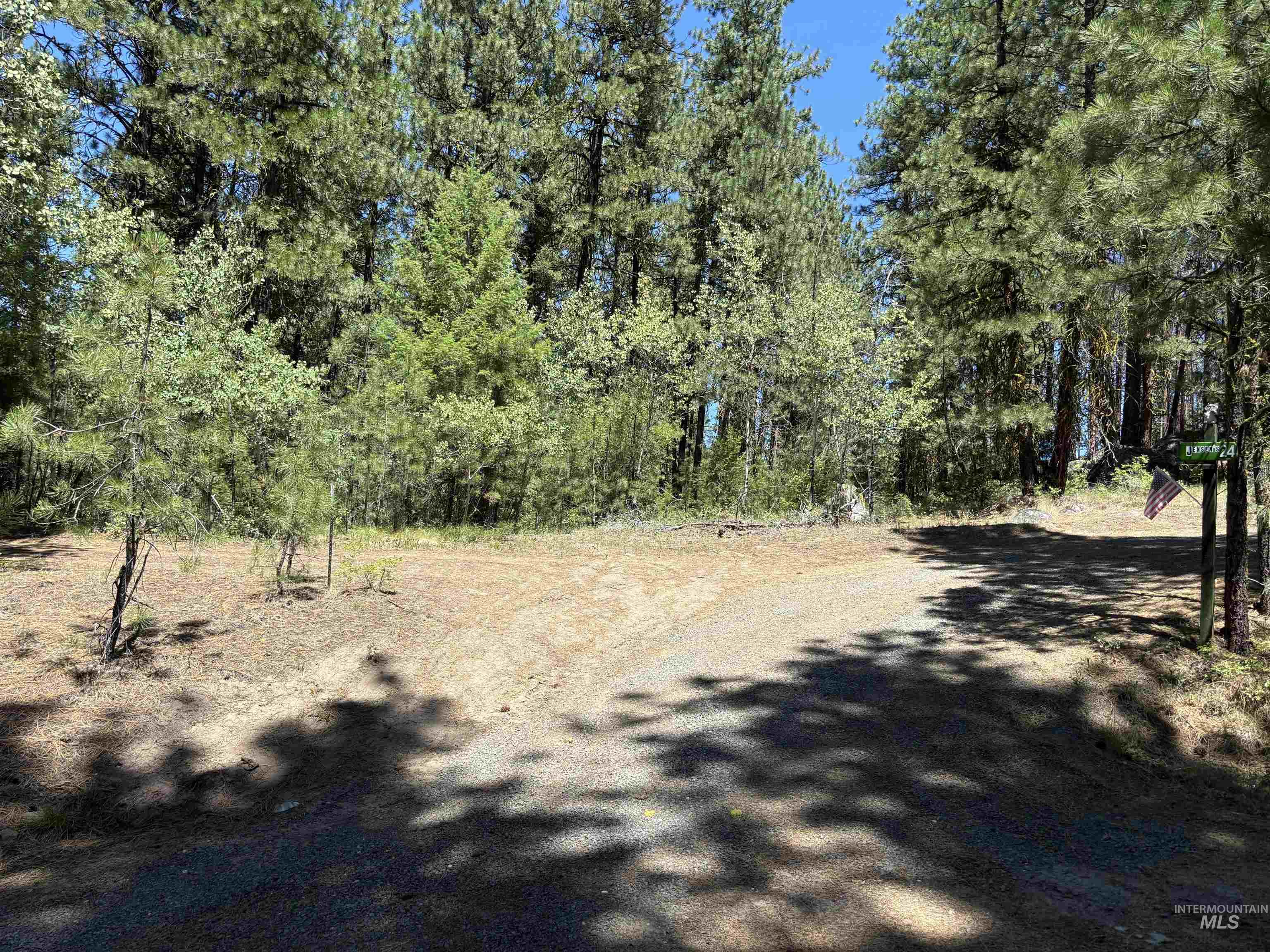 Tbd Frazier Pl Property Photo 2