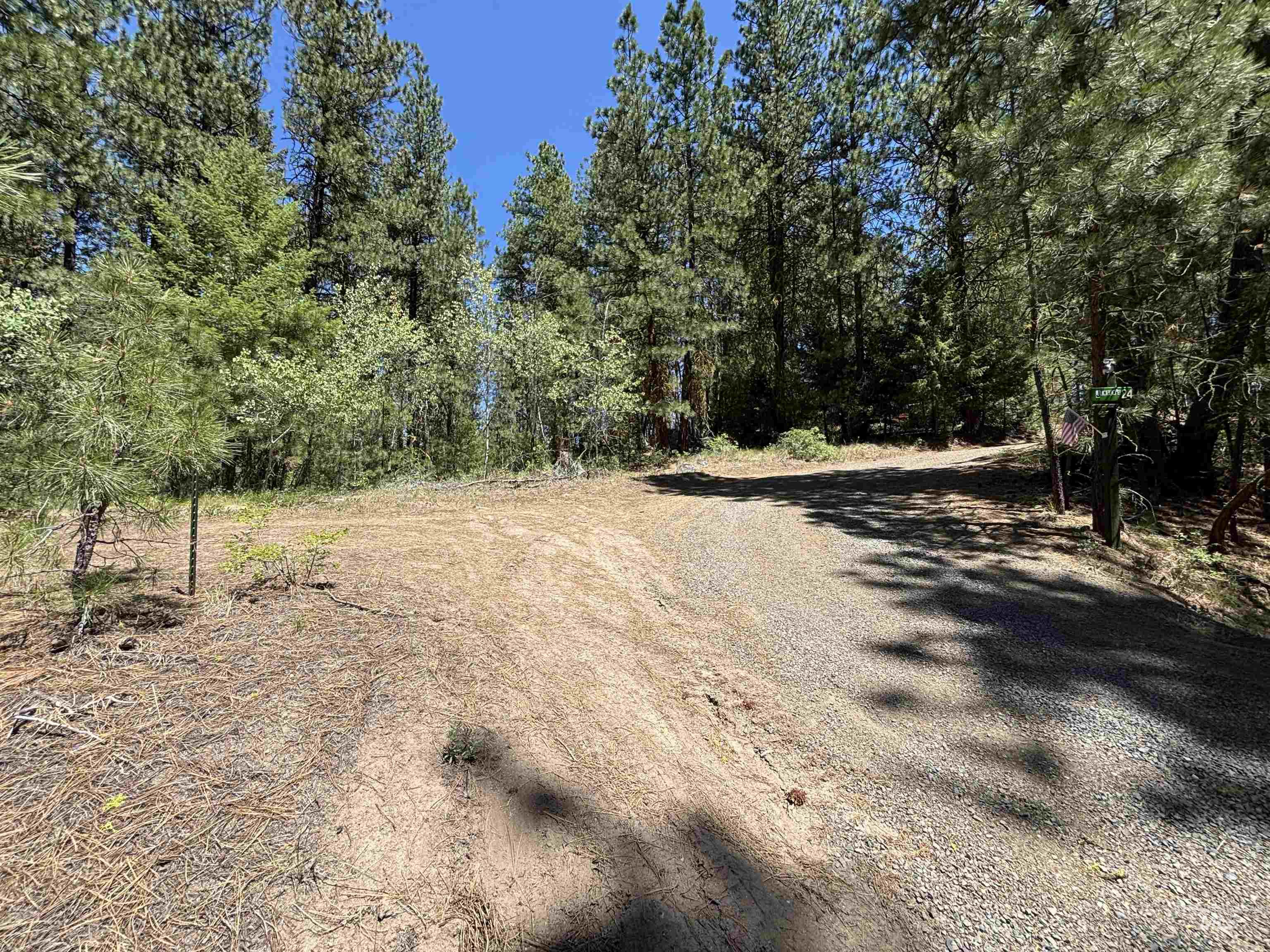 Tbd Frazier Pl Property Photo 3