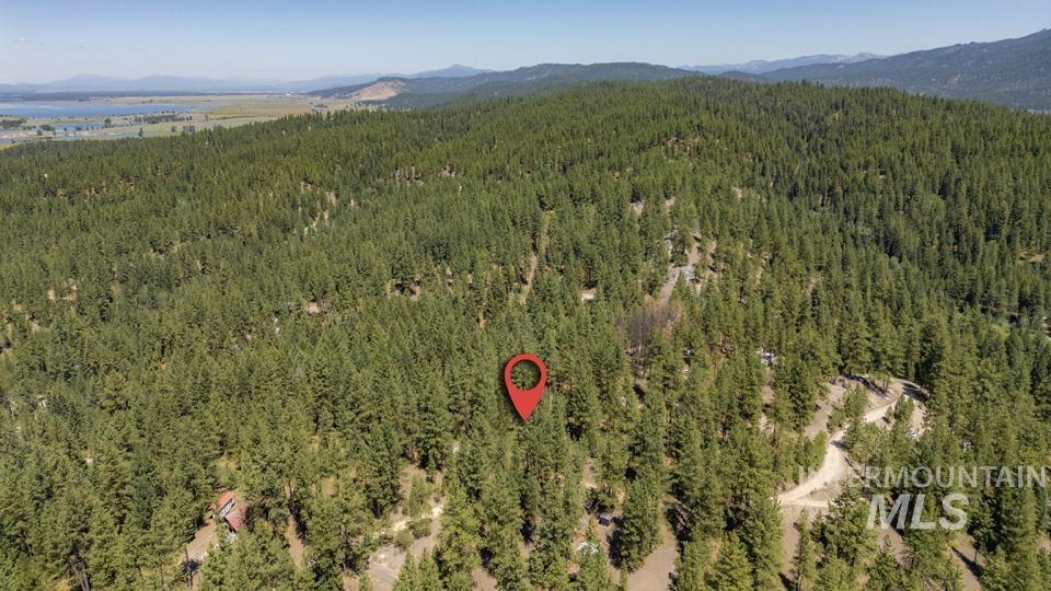 Tbd Frazier Pl Property Photo 6