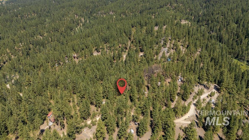 Tbd Frazier Pl Property Photo 7