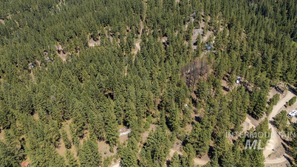 Tbd Frazier Pl Property Photo 8