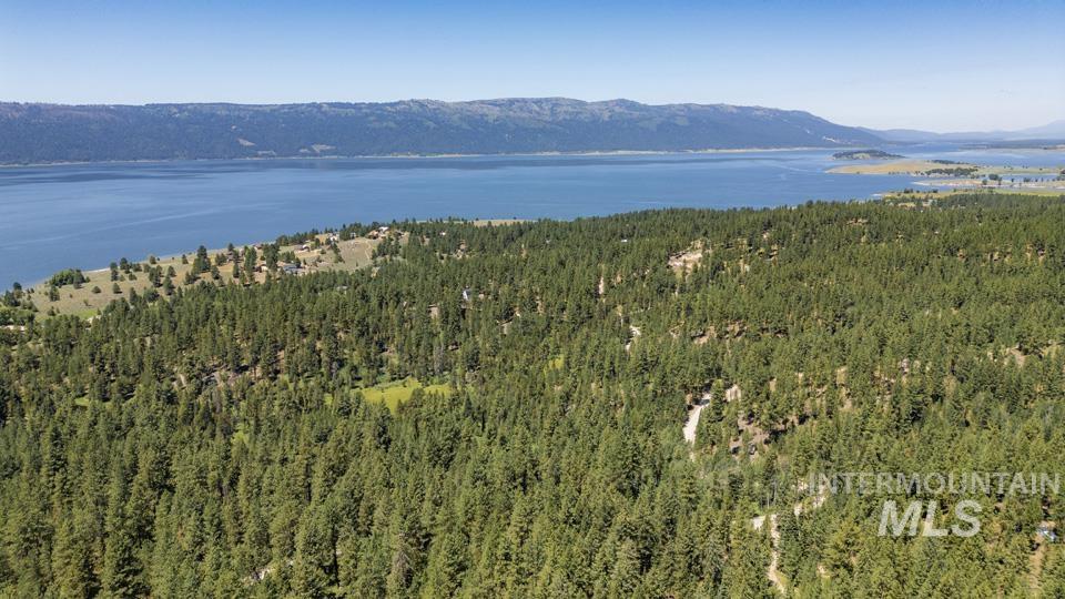 Tbd Frazier Pl Property Photo 10