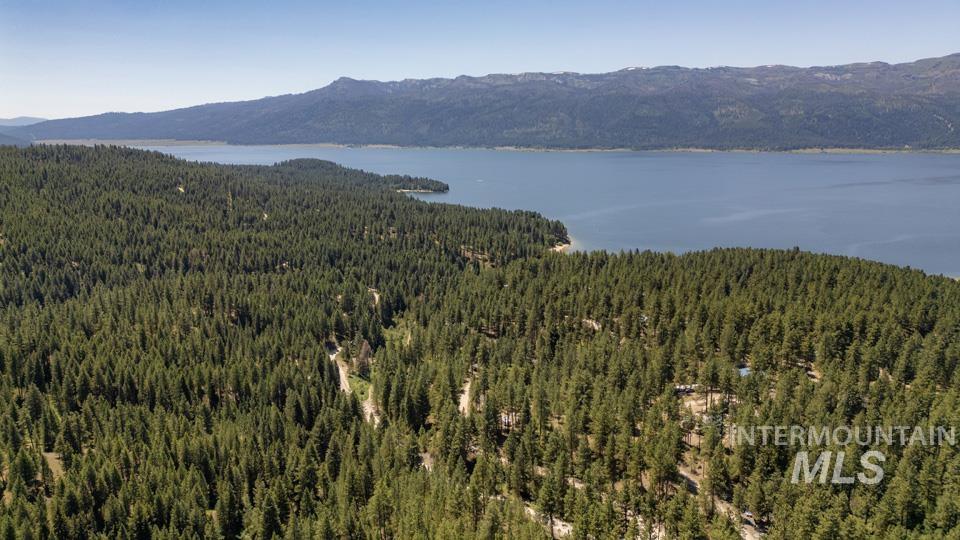 Tbd Frazier Pl Property Photo 11