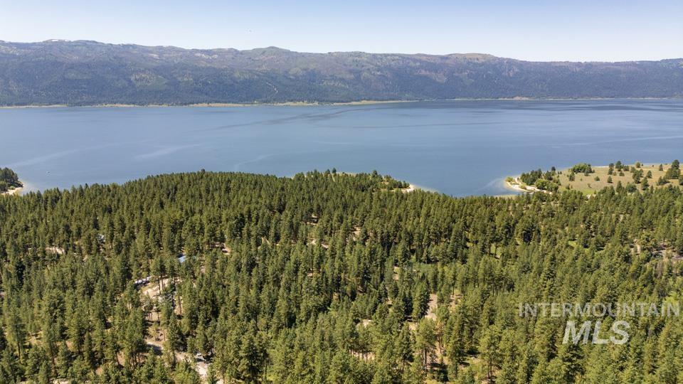 Tbd Frazier Pl Property Photo 12