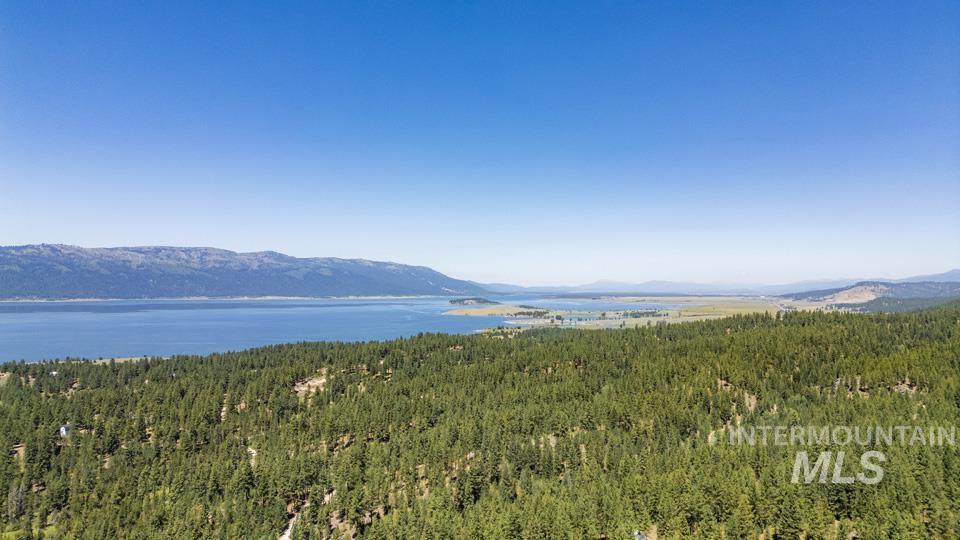 Tbd Frazier Pl Property Photo 13