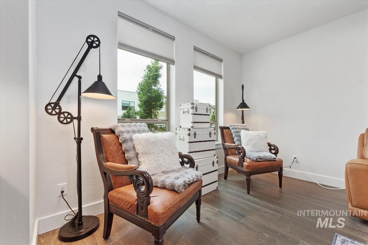 3034 S Honeycomb Way Property Photo 7