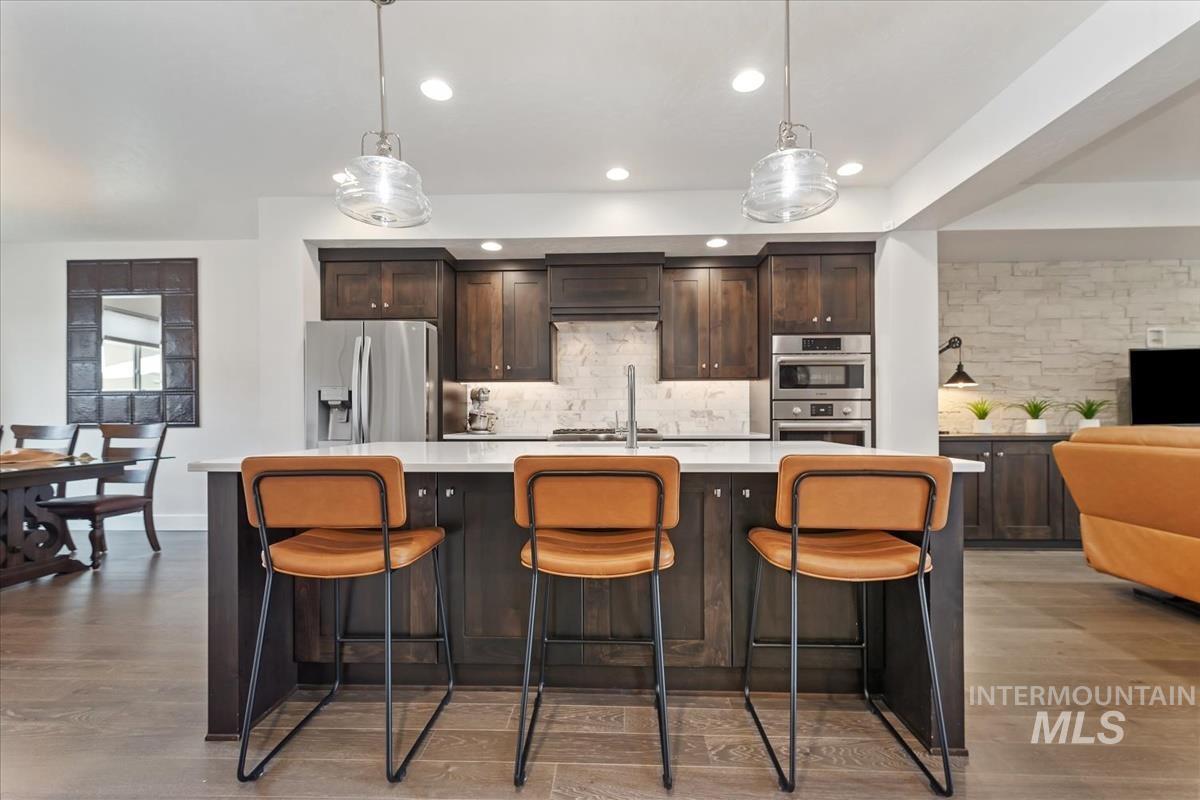 3034 S Honeycomb Way Property Photo 10