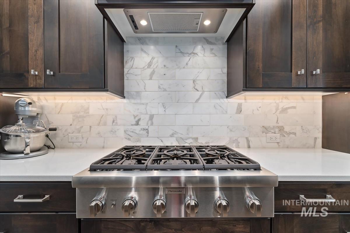 3034 S Honeycomb Way Property Photo 12