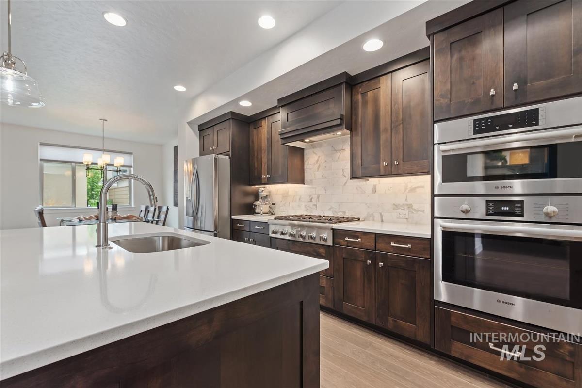 3034 S Honeycomb Way Property Photo 13