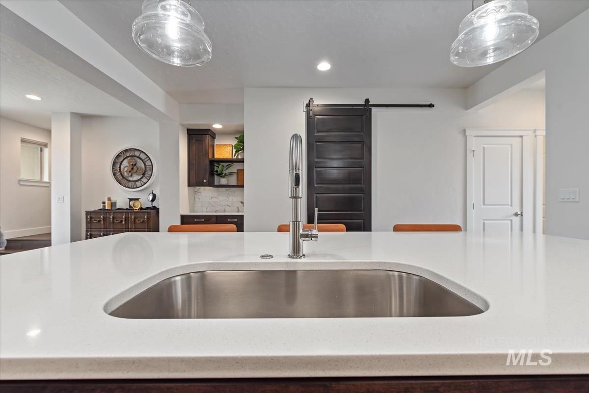 3034 S Honeycomb Way Property Photo 14