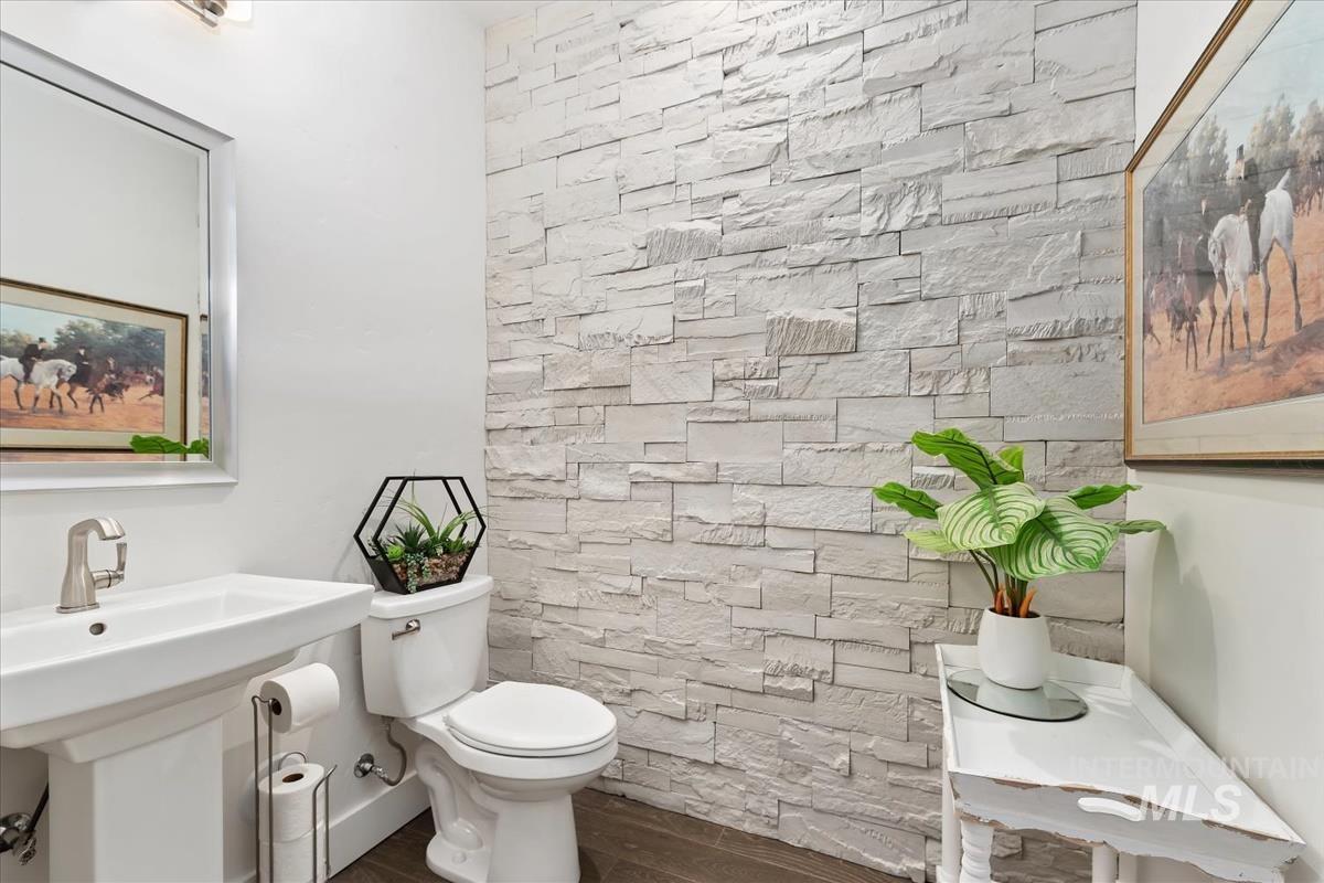 3034 S Honeycomb Way Property Photo 19