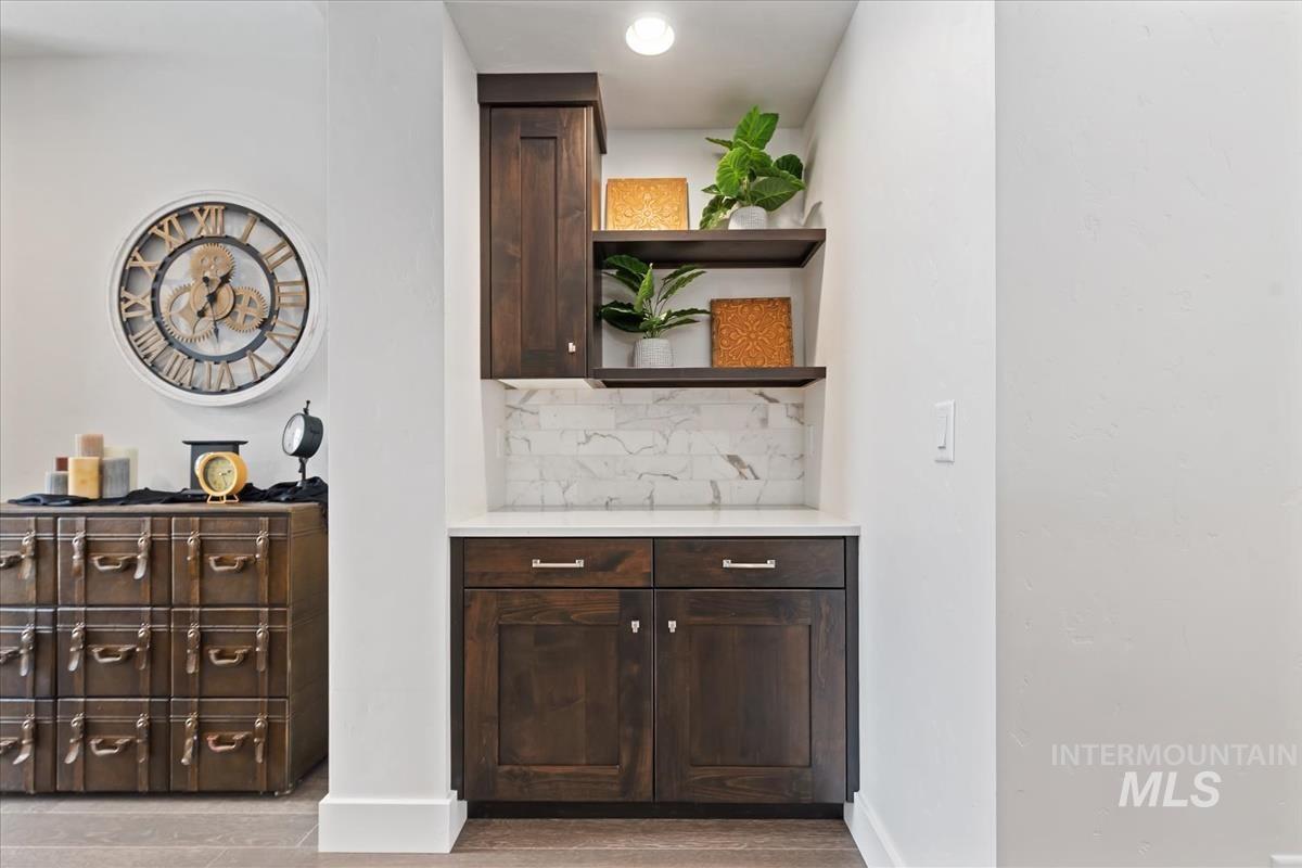 3034 S Honeycomb Way Property Photo 20