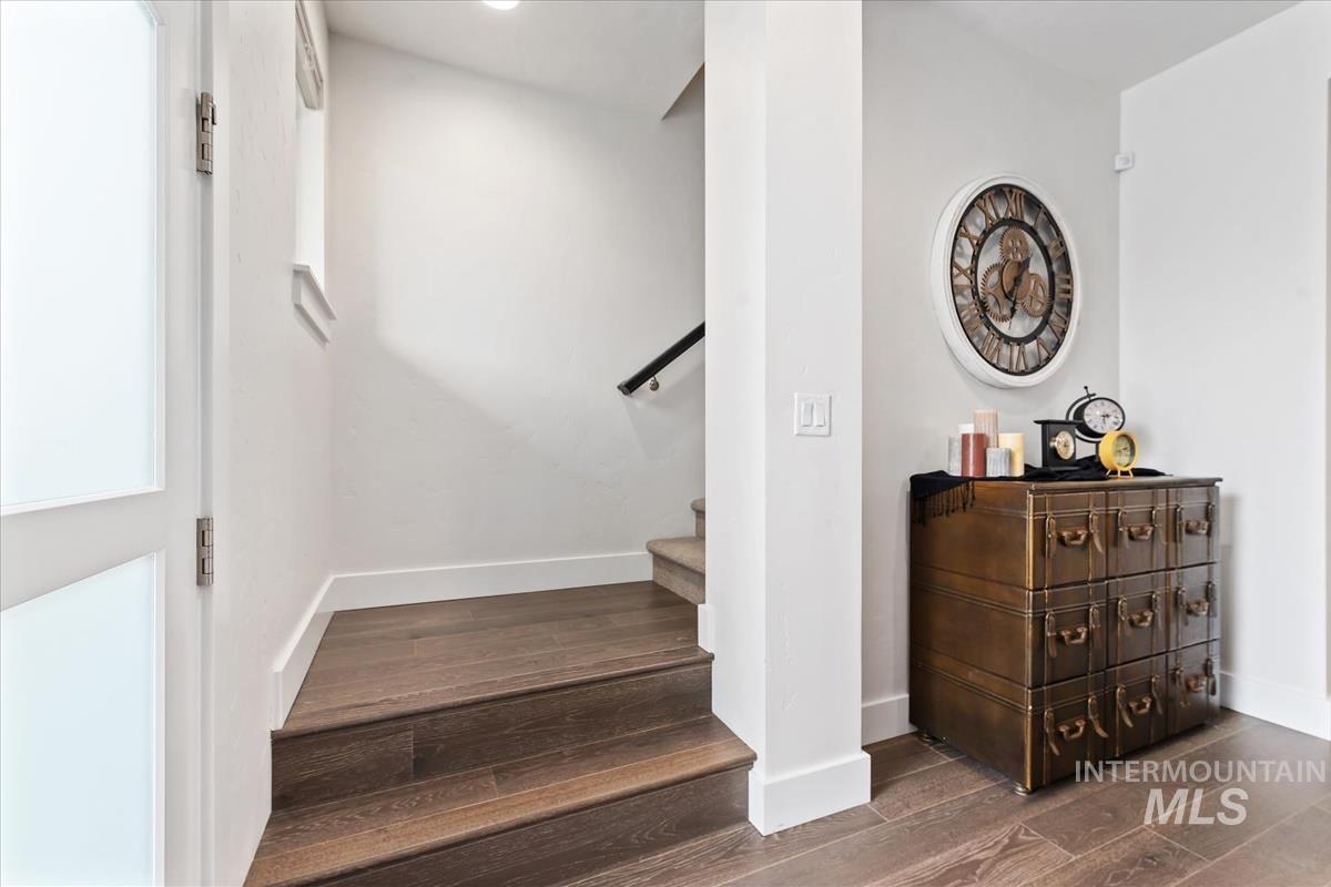 3034 S Honeycomb Way Property Photo 21