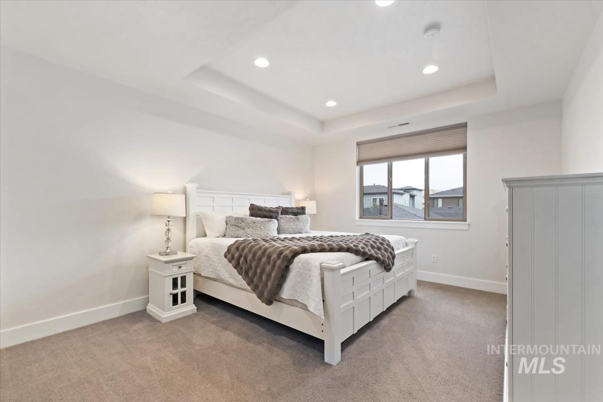 3034 S Honeycomb Way Property Photo 22